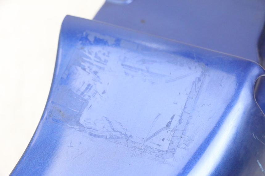 photo de PARAFANGO ANTERIORE KAWASAKI GPX R WARBIRD 600 (1988 - 1993) - Dettaglio del componente