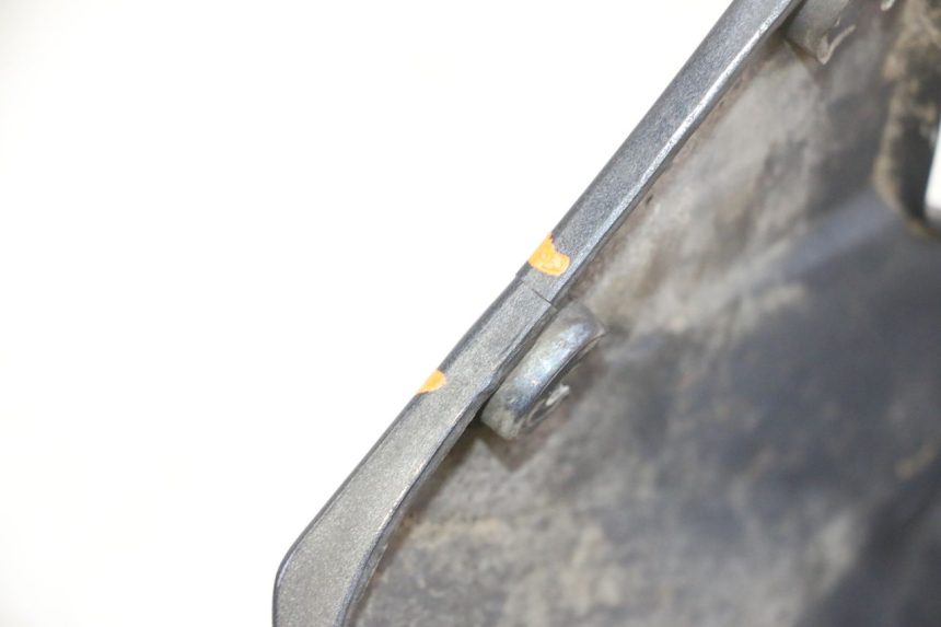 photo de PARAFANGO ANTERIORE KYMCO GRAND DINK 125 (2008 - 2014)