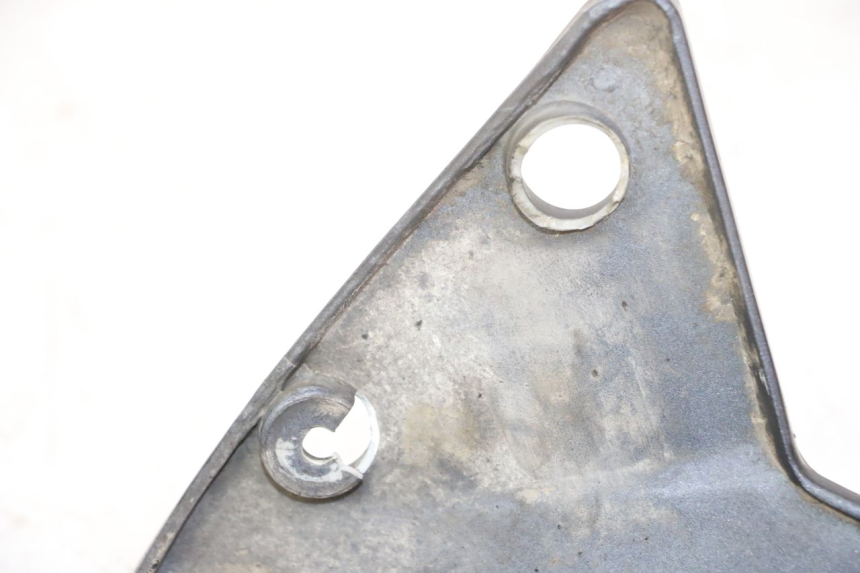 photo de PARAFANGO ANTERIORE KYMCO GRAND DINK 125 (2008 - 2014)