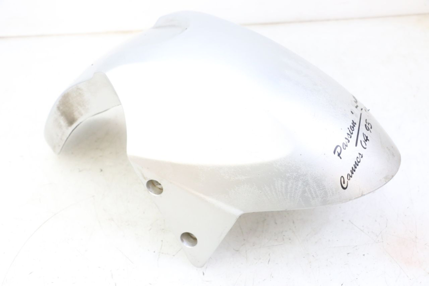 photo de PARAFANGO ANTERIORE KYMCO GRAND DINK 125 (2002 - 2007)