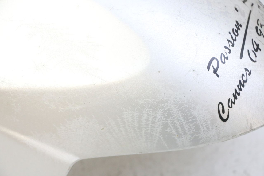 photo de PARAFANGO ANTERIORE KYMCO GRAND DINK 125 (2002 - 2007)