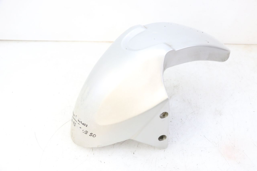 photo de PARAFANGO ANTERIORE KYMCO GRAND DINK 125 (2002 - 2007)