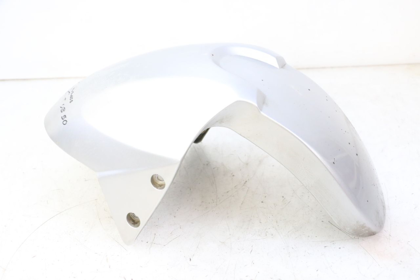 photo de PARAFANGO ANTERIORE KYMCO GRAND DINK 125 (2002 - 2007)