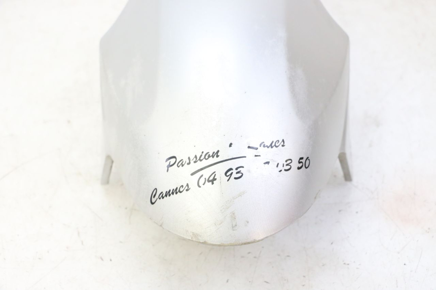 photo de PARAFANGO ANTERIORE KYMCO GRAND DINK 125 (2002 - 2007)