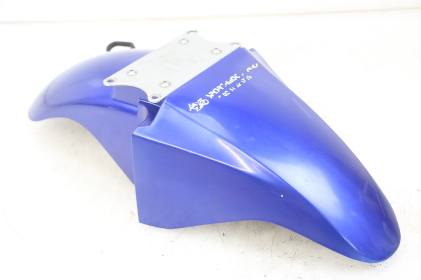 photo de PARAFANGO ANTERIORE SUZUKI GS GSE 500 (2001 - 2003)
