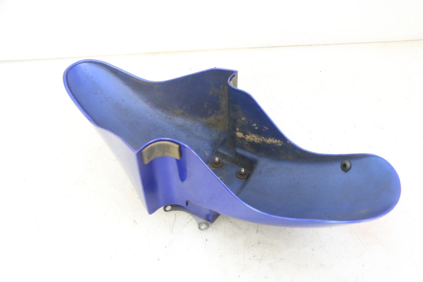 photo de PARAFANGO ANTERIORE SUZUKI GS GSE 500 (2001 - 2003)