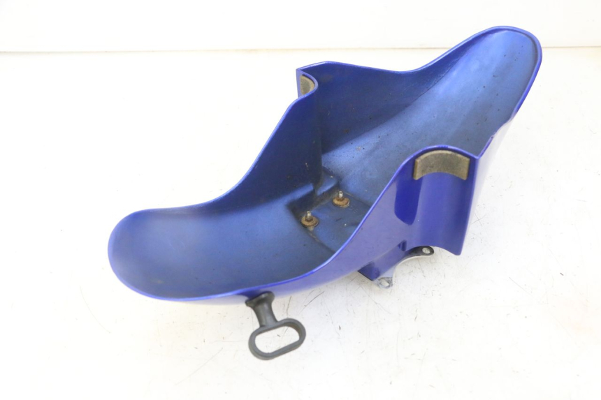 photo de PARAFANGO ANTERIORE SUZUKI GS GSE 500 (2001 - 2003)