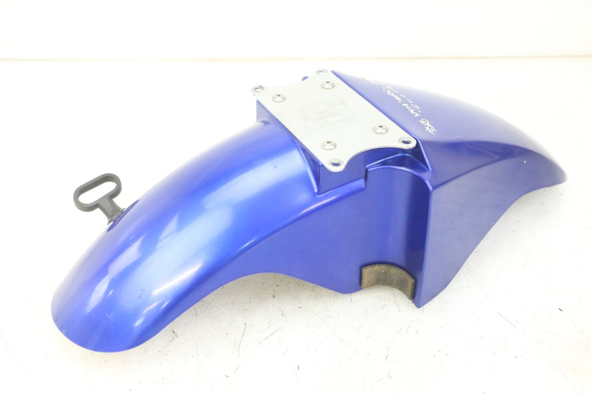 photo de PARAFANGO ANTERIORE SUZUKI GS GSE 500 (2001 - 2003)