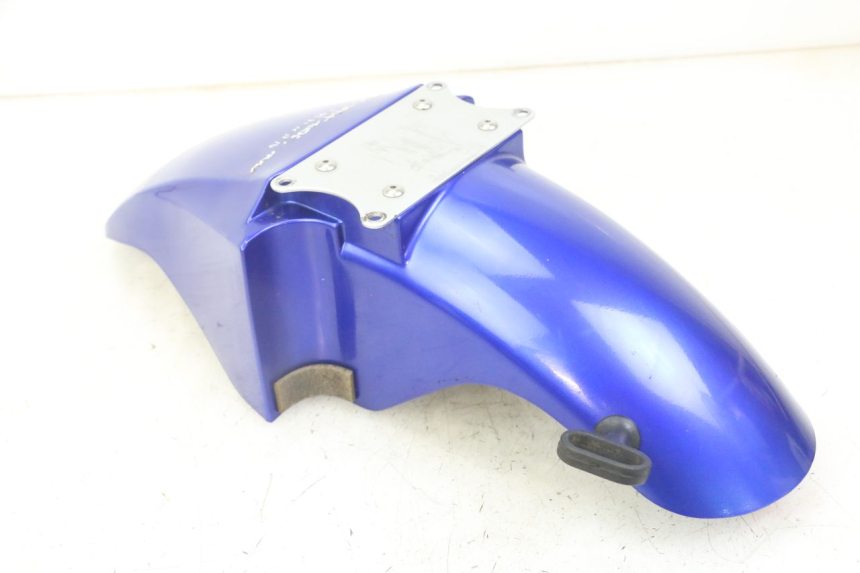 photo de PARAFANGO ANTERIORE SUZUKI GS GSE 500 (2001 - 2003)