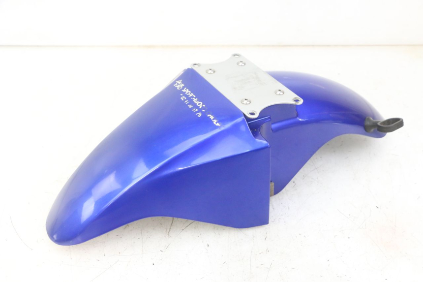 photo de PARAFANGO ANTERIORE SUZUKI GS GSE 500 (2001 - 2003)