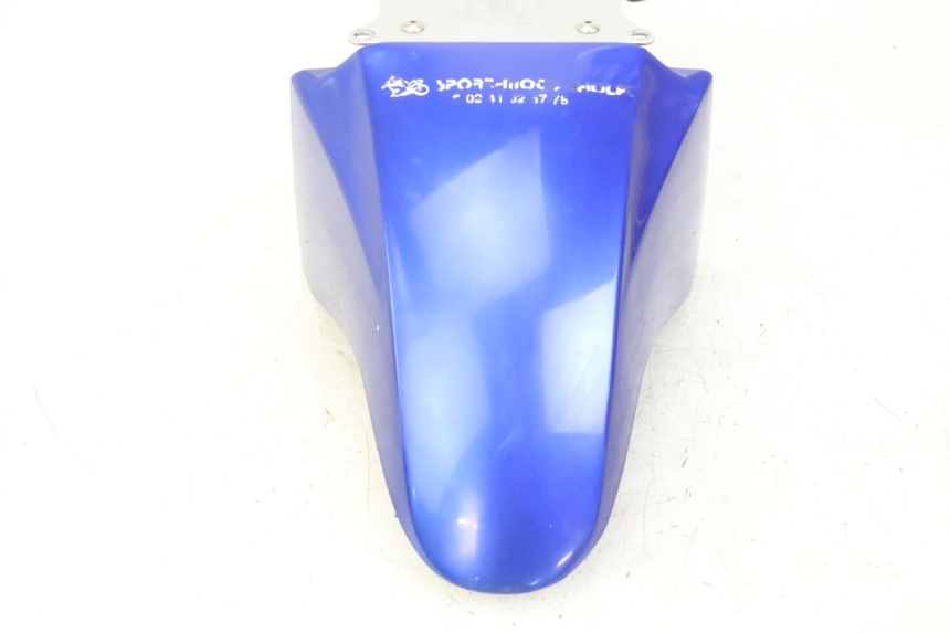 photo de PARAFANGO ANTERIORE SUZUKI GS GSE 500 (2001 - 2003)