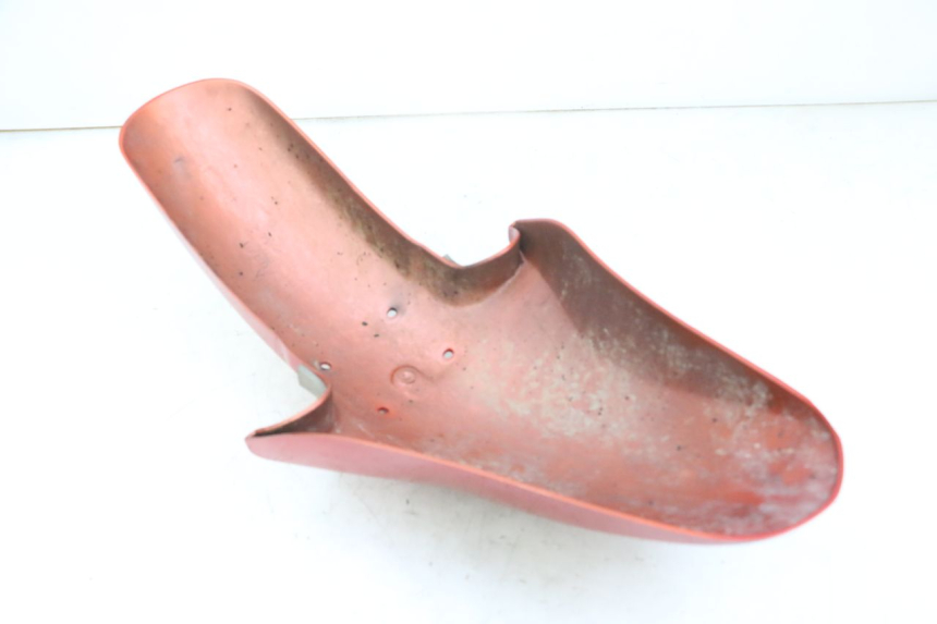 photo de PARAFANGO ANTERIORE SUZUKI GSF N BANDIT 600 (1996 - 1999) - Zoom sullo stato d'uso