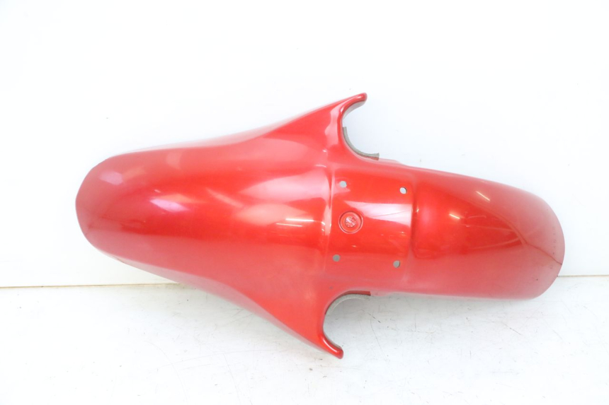 photo de PARAFANGO ANTERIORE SUZUKI GSF N BANDIT 600 (1996 - 1999) - Altra angolazione