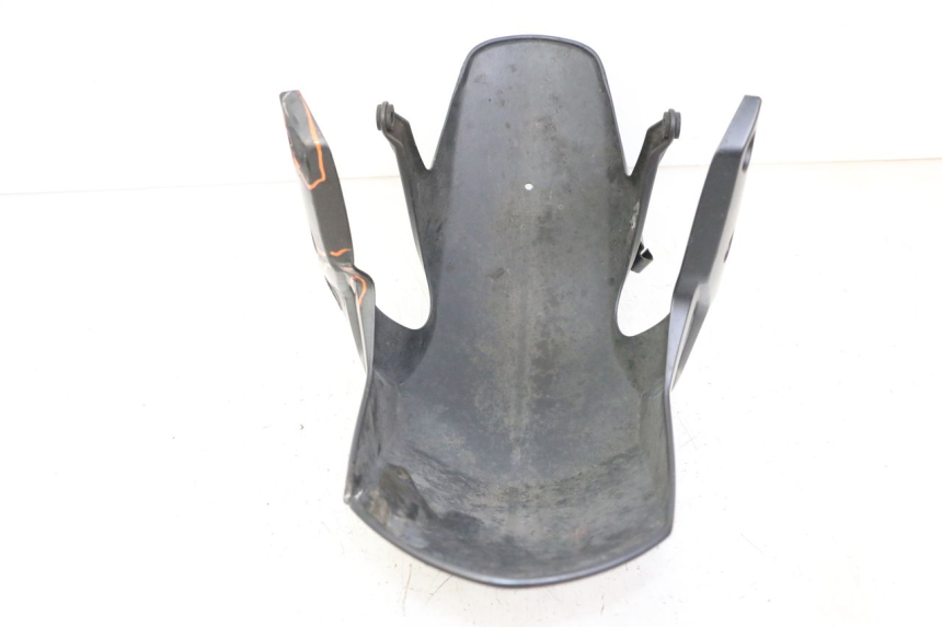 photo de PARAFANGO ANTERIORE SUZUKI GSR 750 (2011 - 2017)