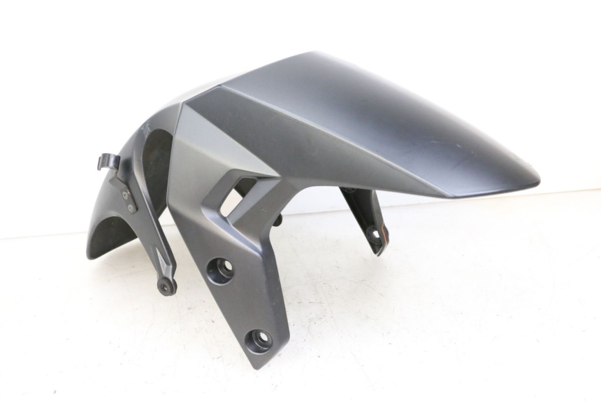 photo de PARAFANGO ANTERIORE SUZUKI GSR 750 (2011 - 2017)