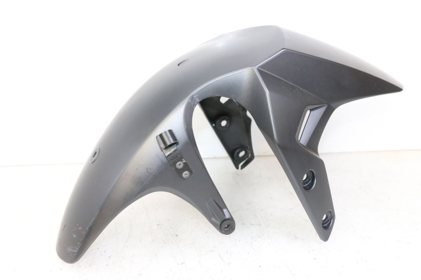 photo de PARAFANGO ANTERIORE SUZUKI GSR 750 (2011 - 2017)