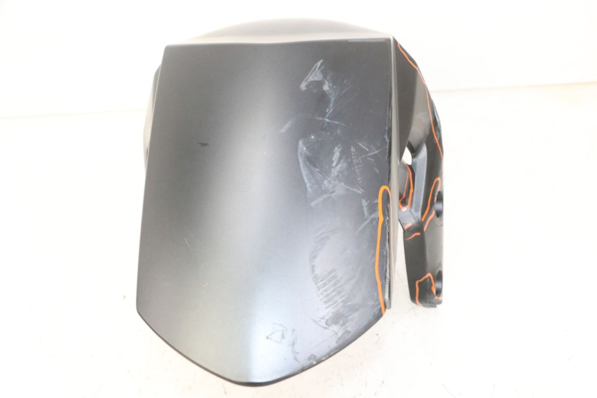 photo de PARAFANGO ANTERIORE SUZUKI GSR 750 (2011 - 2017)