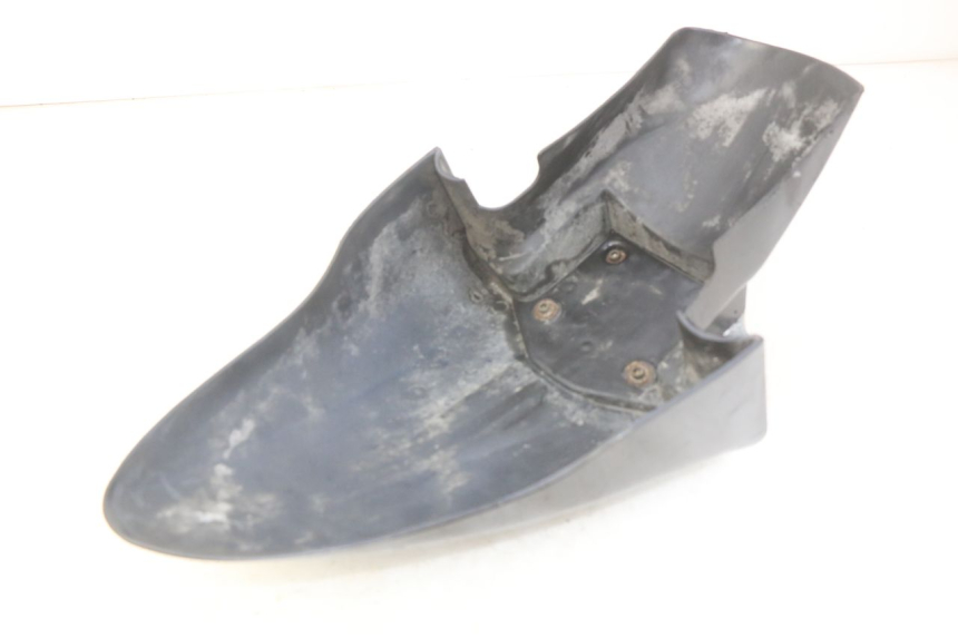 photo de PARAFANGO ANTERIORE SUZUKI GSX-F GSX  F 1100 (1988 - 1994)