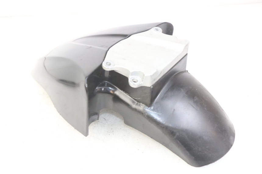 photo de PARAFANGO ANTERIORE SUZUKI GSX-F GSX  F 1100 (1988 - 1994)