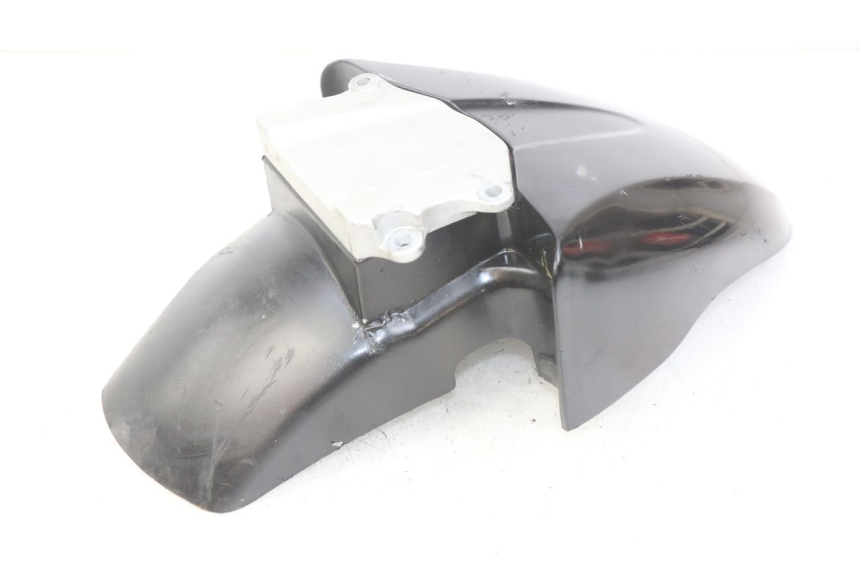 photo de PARAFANGO ANTERIORE SUZUKI GSX-F GSX  F 1100 (1988 - 1994)