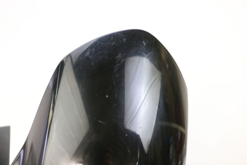 photo de PARAFANGO ANTERIORE SUZUKI GSXR GSX-R 1000 (2003 - 2004) - Zoom sullo stato d'uso