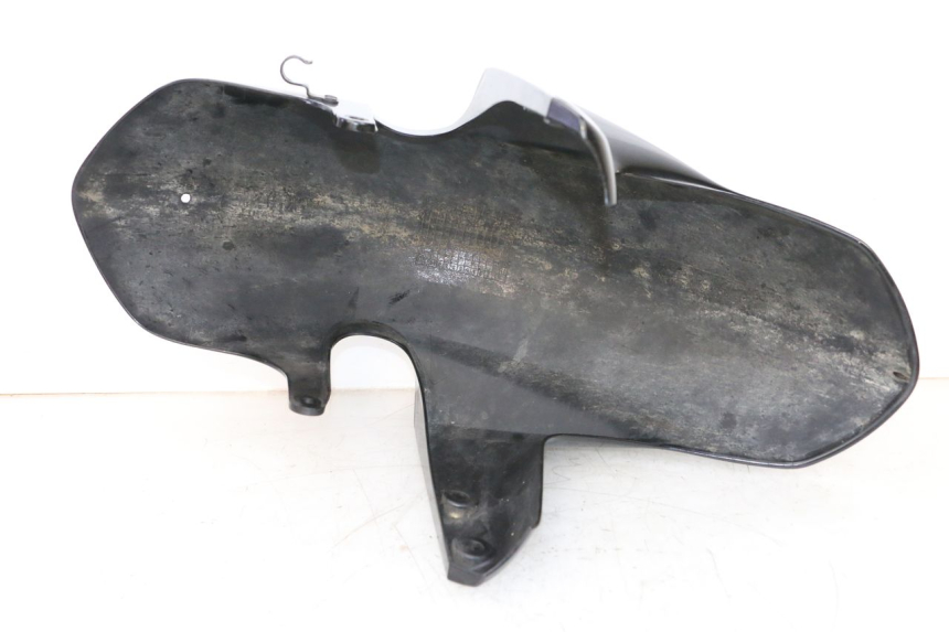 photo de PARAFANGO ANTERIORE SUZUKI GSXR GSX-R 1000 (2003 - 2004) - Altra angolazione