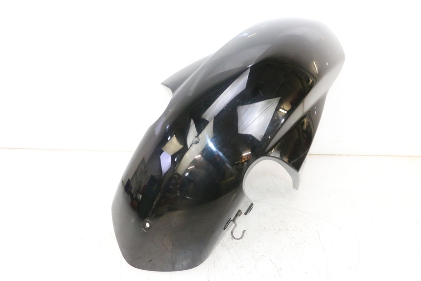 photo de PARAFANGO ANTERIORE SUZUKI GSXR GSX-R 1000 (2003 - 2004) - Primo piano tecnico