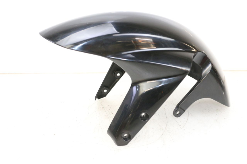 photo de PARAFANGO ANTERIORE SUZUKI GSXR GSX-R 1000 (2003 - 2004) - Ricambio usato controllato