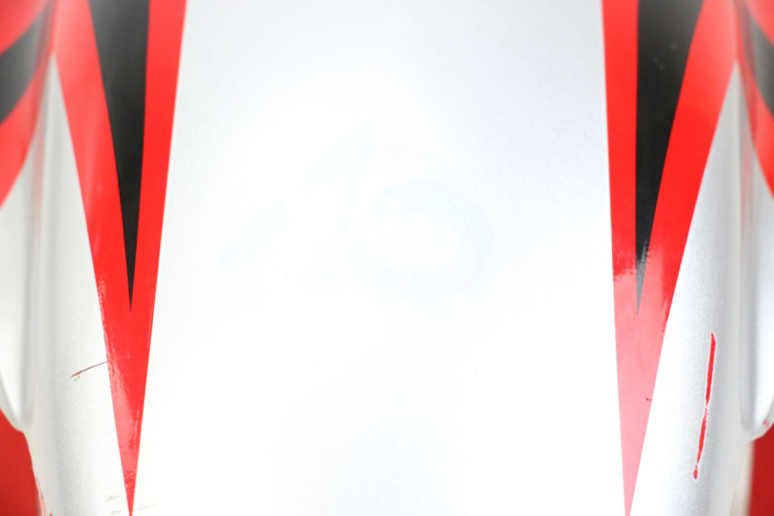 photo de PARAFANGO ANTERIORE HYOSUNG GTR 125 (2006 - 2008)