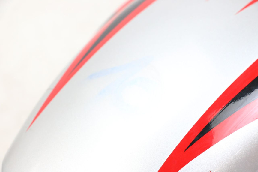 photo de PARAFANGO ANTERIORE HYOSUNG GTR 125 (2006 - 2008)