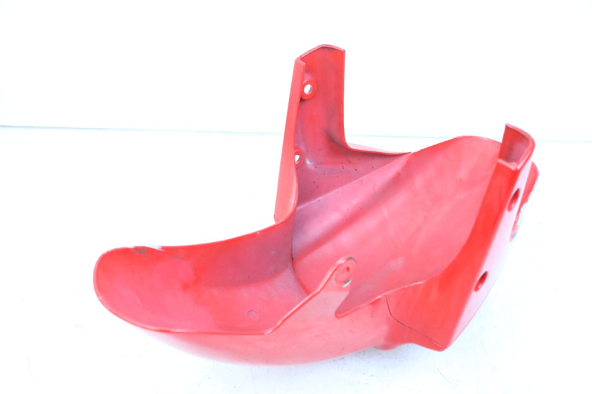 photo de PARAFANGO ANTERIORE HYOSUNG GTR 125 (2006 - 2008)