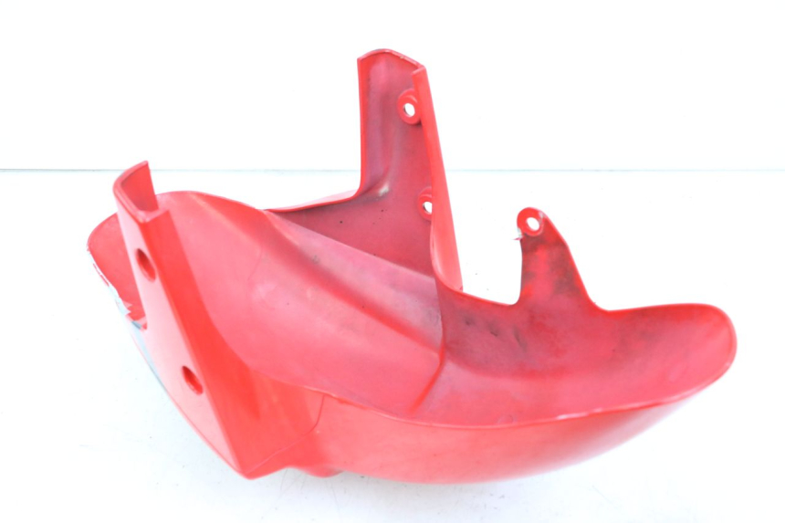 photo de PARAFANGO ANTERIORE HYOSUNG GTR 125 (2006 - 2008)