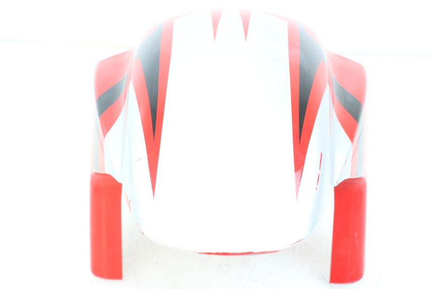 photo de PARAFANGO ANTERIORE HYOSUNG GTR 125 (2006 - 2008)