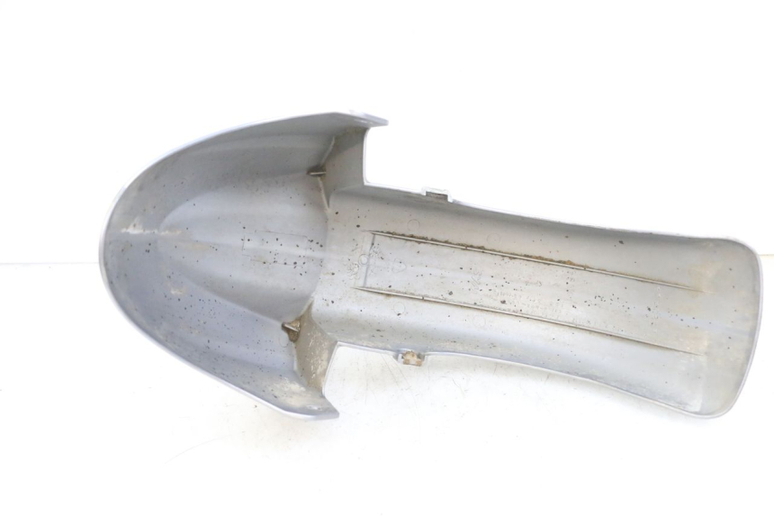 photo de PARAFANGO ANTERIORE SYM GTS EVO 125 (2009 - 2013) - Dettaglio del componente