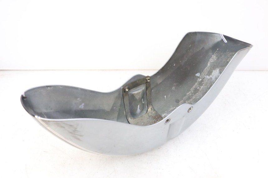 photo de Parafango anteriore HYOSUNG GV AQUILA 125 (2000 - 2004)