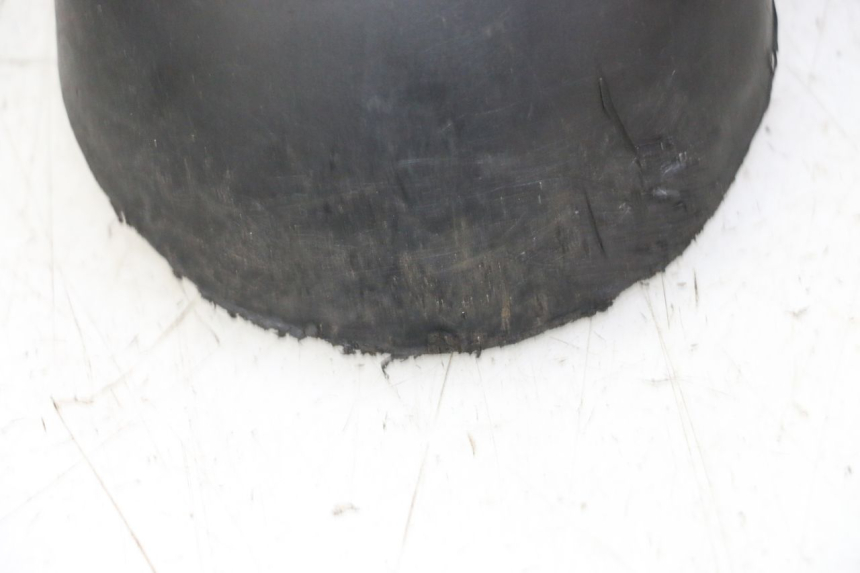 photo de PARAFANGO ANTERIORE HITWAY H5 1