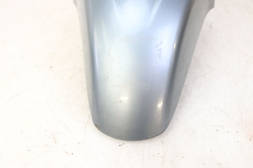 photo de PARAFANGO ANTERIORE DAELIM HISTORY 125 (2001 - 2002)