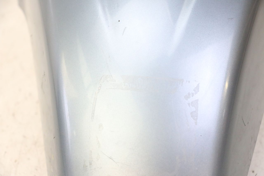 photo de PARAFANGO ANTERIORE DAELIM HISTORY 125 (2001 - 2002)