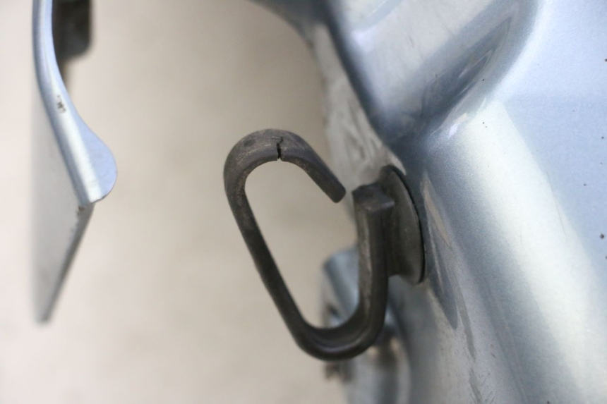 photo de PARAFANGO ANTERIORE DAELIM HISTORY 125 (2001 - 2002)