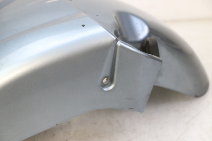 photo de PARAFANGO ANTERIORE DAELIM HISTORY 125 (2001 - 2002)