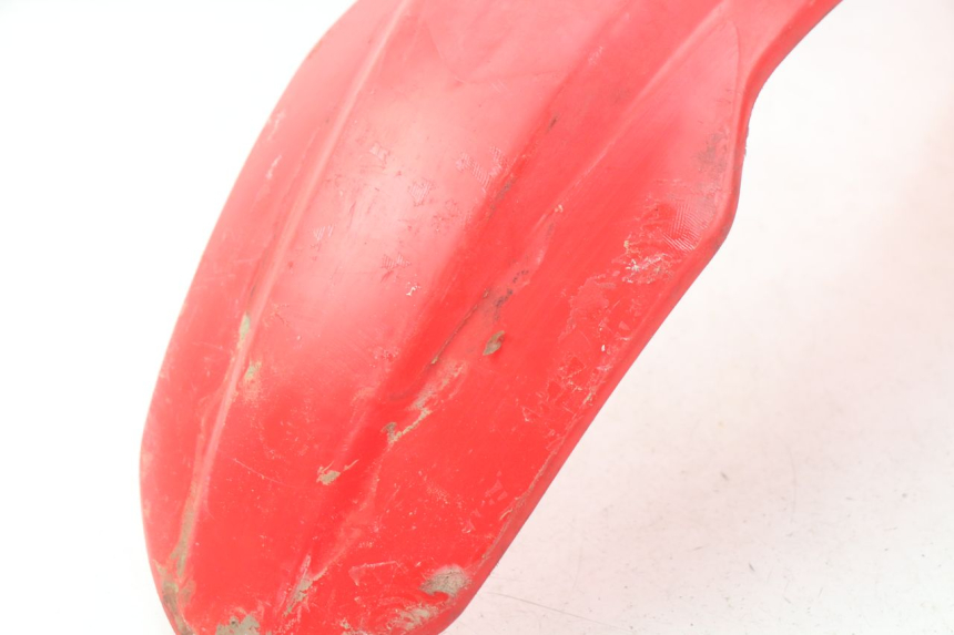 photo de PARAFANGO ANTERIORE HONDA CR 125 (1989 - 1991)
