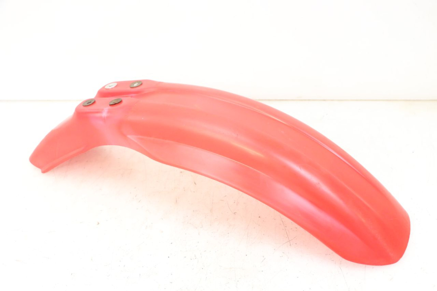 photo de PARAFANGO ANTERIORE HONDA CR 85 (2003 - 2007)