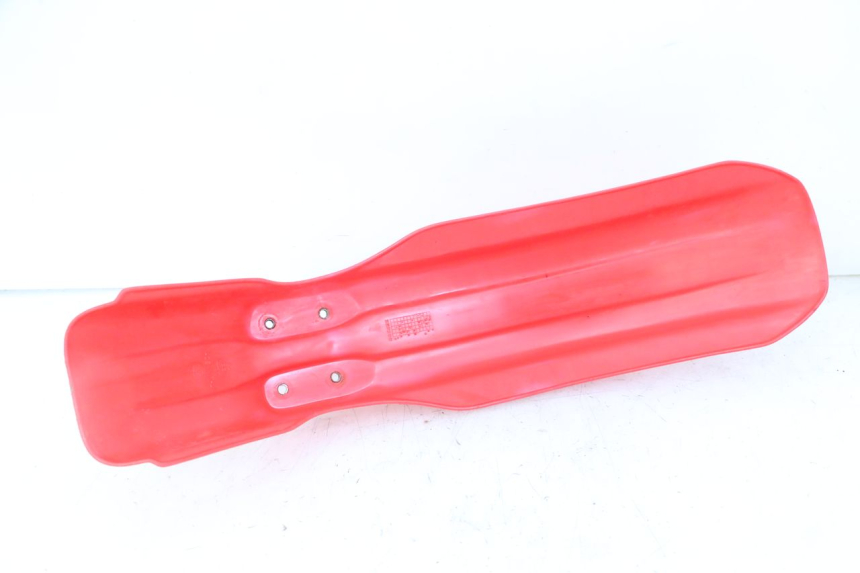 photo de PARAFANGO ANTERIORE HONDA CR 85 (2003 - 2007)