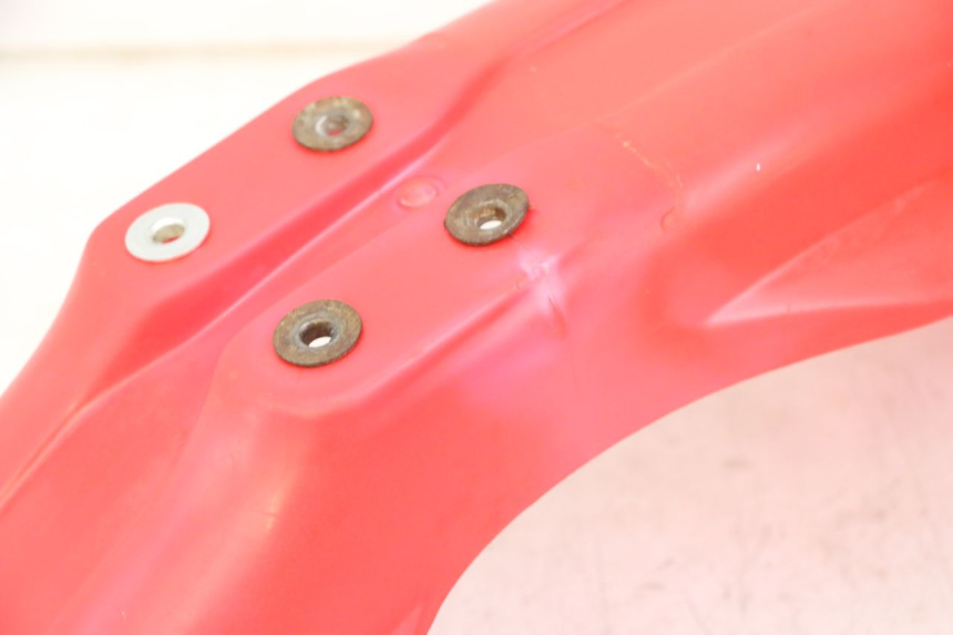 photo de PARAFANGO ANTERIORE HONDA CR 85 (2003 - 2007)
