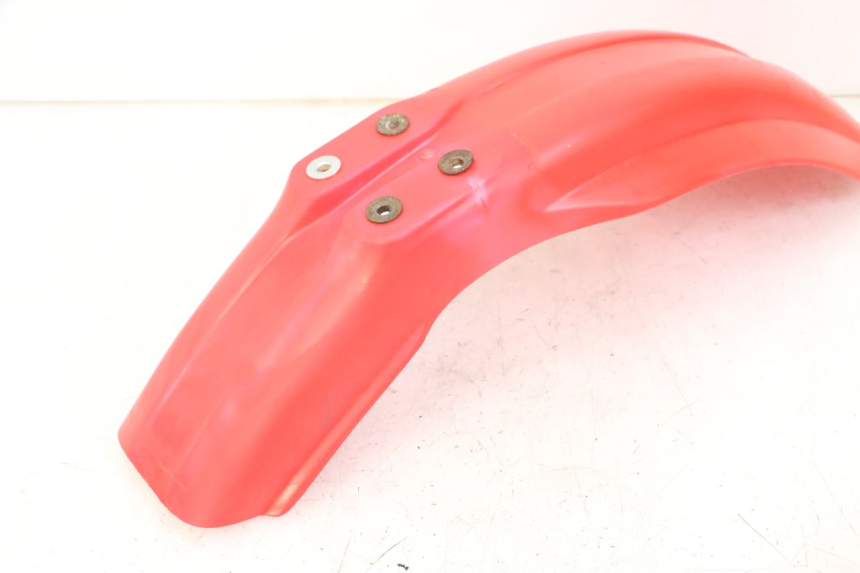 photo de PARAFANGO ANTERIORE HONDA CR 85 (2003 - 2007)
