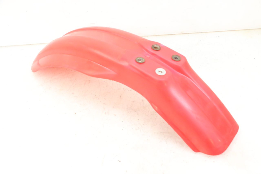 photo de PARAFANGO ANTERIORE HONDA CR 85 (2003 - 2007)