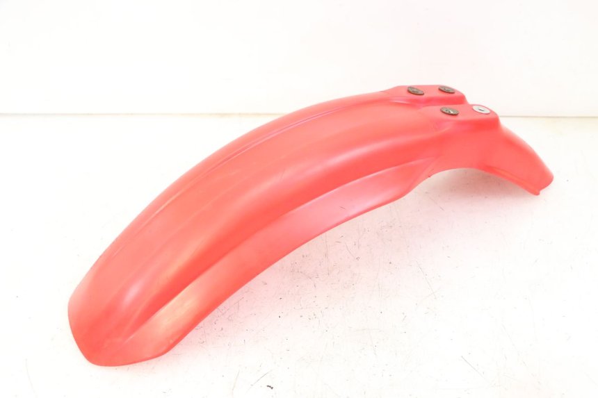 photo de PARAFANGO ANTERIORE HONDA CR 85 (2003 - 2007)