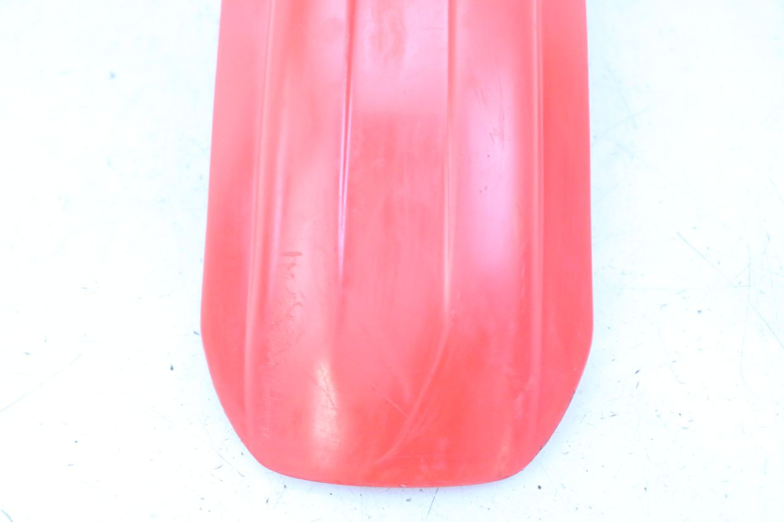 photo de PARAFANGO ANTERIORE HONDA CR 85 (2003 - 2007)