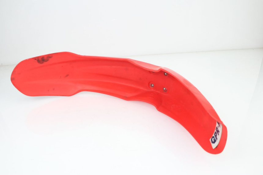 photo de PARAFANGO ANTERIORE HONDA CRF CR-F 450 (2005 - 2008)