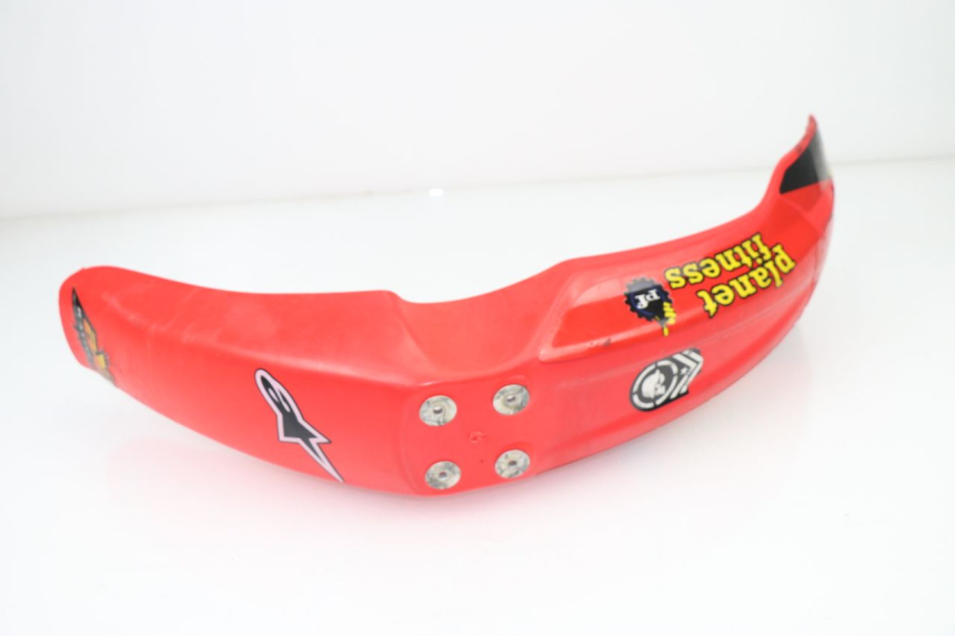 photo de PARAFANGO ANTERIORE HONDA CRF CR-F 450 (2005 - 2008)